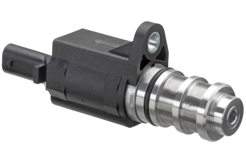 VDO 2800014014180 Eksantrik Ayar Valfi  F20-F20 Lci-F21-F21 Lci-F22-F23-F30-F30 Lci-F31-F35-F35 Lci-4f32-F33-F36-5f07-F1