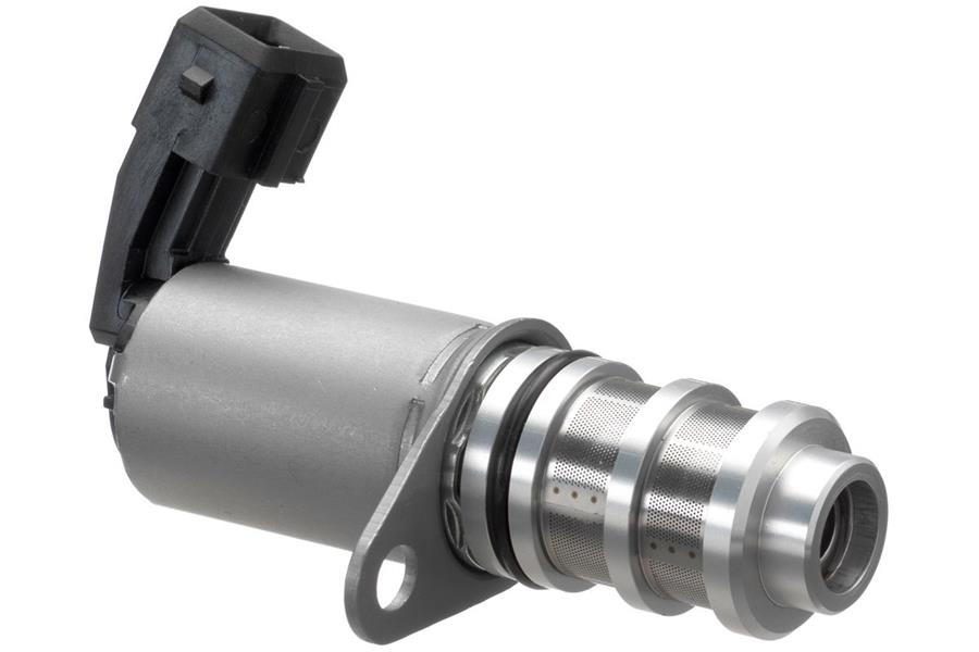 PRG 7.08681.20.0 Valf  E81-E82-E90-E91-E92-E93-F87-F80-F82-F83-E60-E61-