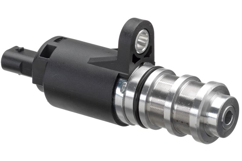 BMW-11417622768 Yag Basinc Valfi Bmw N20