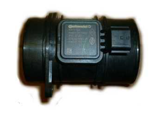 VDO 2803550084302 Hava Kütle Ölçer Debimetre Clio Iii 05> Clio Iv 12> Captur 13> Megane Iii 09>15 Symbol Iii 14> Flu Ence 09> Duster 10> Dokker 12> 1.5dci K9k Oe