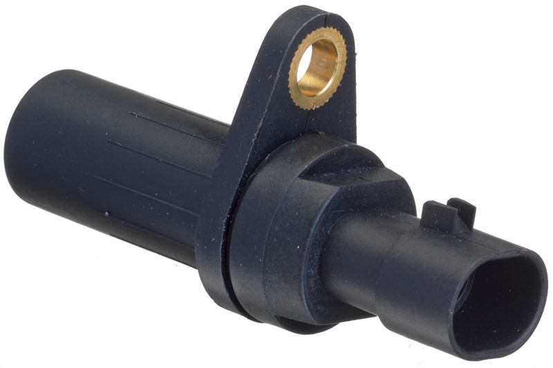 VDO 2803550189302 Krank Mili Sensörü Fiat Alfa Romeo Mito 11>18 Fiat 500 07> Doblo 01> Fiorino 08> Grande Punto 05> Linea 07> Panda 07> Lancia Ypsilon 10> 1.2 1.4