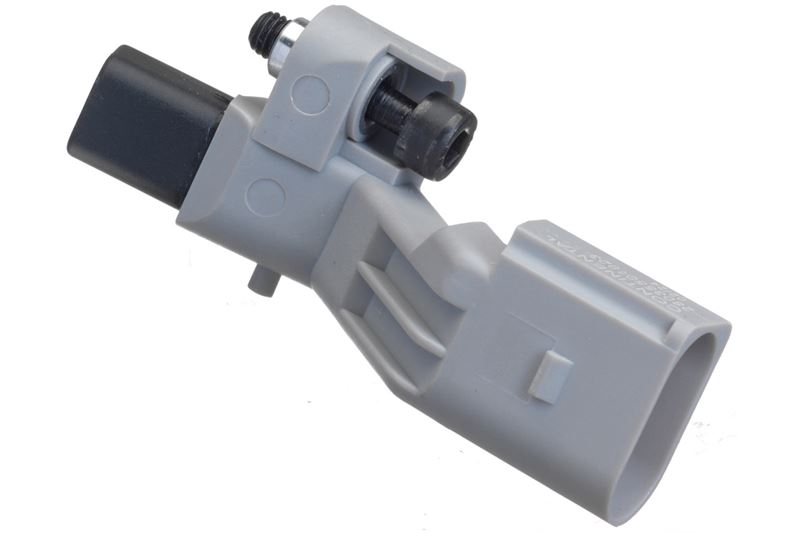 HELLA-6PU009163491 Krank Devir Sensörü Caddy Iii 1.9tdi (04-10) Golf Vi 2.0tdi (09-13)