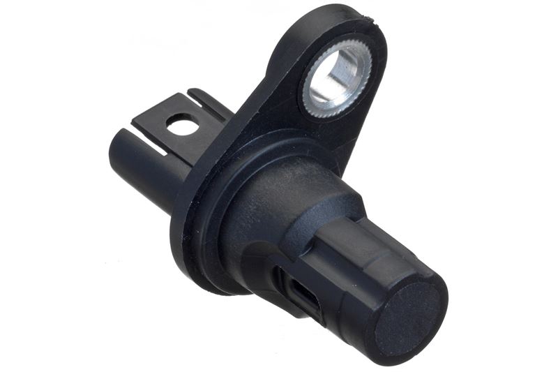 ZCMS1030 Eksantrik Devir Sensoru Bmw 1 (E81) 116 I 122hp N43 B16 Aa, N43 B16 A 2008-2011