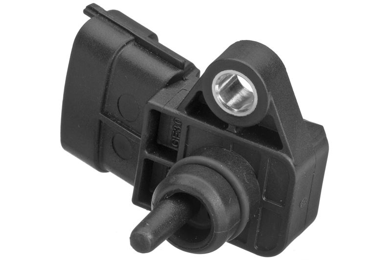 VDO 2803550199302 Emme Manifold Sensörü Map Sensörü Hyundai Elantra 1.6l G4fg 11-> / İ30 1.6l G4fd Gdi 11-> / Bayon 1.4l G4lc 21-> / İx35 Tucson 1.6l G4fd 11-15 / Kia Sportage 1.6l G4fd 10-> / Cerato 1.6l G4fg 12-17