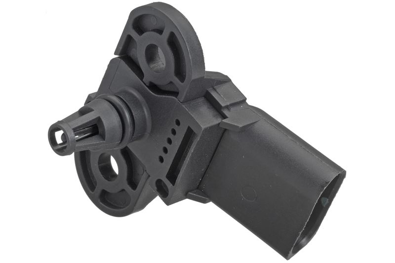 BOS-026123203B Basinc Sensoru Vw Audi Seat Skoda
