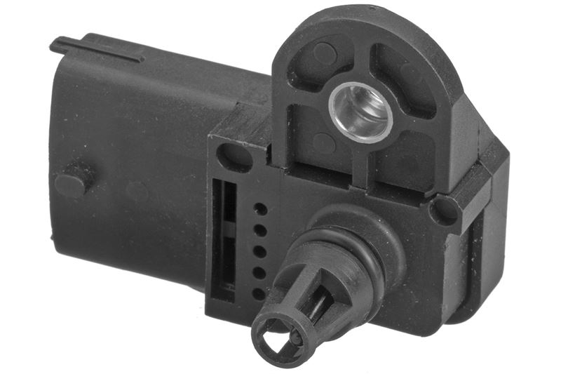 VDO 2803550245302 Map Sensörü Astra G-H-J-Combo C-D-Corsa D-E-Insignia A-Mokka-Vectra C-Zafira A-Doblo-Bravo-Linea Fio Rino-Punto-Aveo-Cruze-Trax 1.3-1.6-1.9-2.0-2.2 Jtd Renault Clio Iv 12> Captur 12> 0.9tce 1.2tce