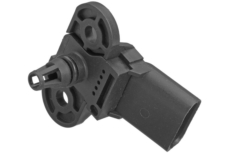 NGK-93089 Basinc Sensoru Vw Audi Seat Skoda