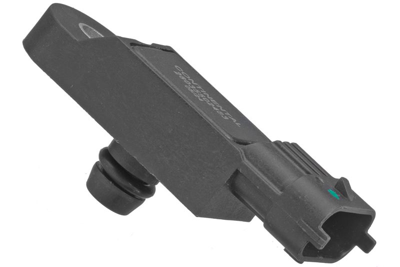 VDO 2803550248302 Basinç Sensörü Map Sensörü Renault Clio Iii-Iv Megane Ii-Iii-Iv Symbol Iii 14> Dacia Duster 10> Master Iii 10>Trafic Ii 06>Nissan Qashqai 14>Juke 10>0.9tce 1.2tce 1.5dci 1.9dci 2.0dci 2.5dci