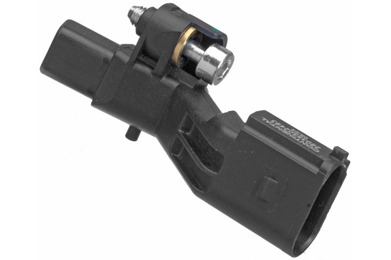 ZCKS1122 Krank Devir Sensoru Golf V 1.4 Fsi 2003-2006 /Jetta Iii 1.4 Tsi 2007-2010 /Polo 1.4 Tdi 2005-2009 /A3 1.6 Fsi Blp, Blf, Bag 2003-2007 /Ibiza Iii 1.4 Tdi Bnm 2005-2009 /Octavia Ii 1.9 Tdi Bjb 2004-2010