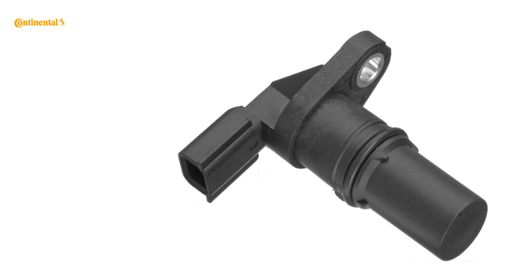 VDO 2803550260302 Krank Mili Konum Sensoru Mercedes Om607 Om622 W176 W246 C117 W415 W447 . Renault Megane Clio Captur Kangoo Fluence Trafic 1.5dci K9k 1.6dci R9m Oe