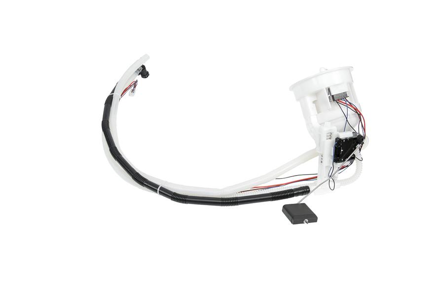 VDO 2803580101302 Yakit Depo Samandirasi Sol Mercedes C219 W211 S211 Filtreli