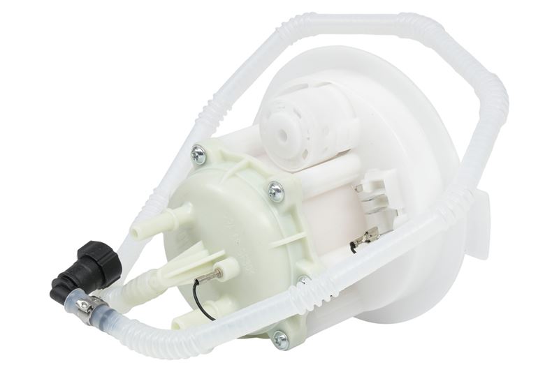 VDO-2803580111302 Yakit Filtreli Pompa Flansi Sol Vw Touareg