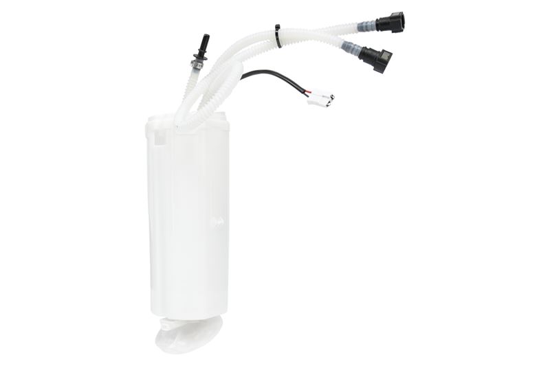 ERA 775448 Yakit Besleme Ünitesi Vw Oe Versiyon
