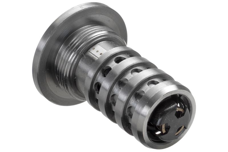 INA-427003710 Konumlandirici Kumanda Valfi Vw