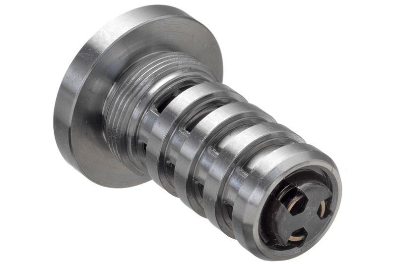 FEBI 40200 Eksantrik Mil Ayarlayici 116 504 A3