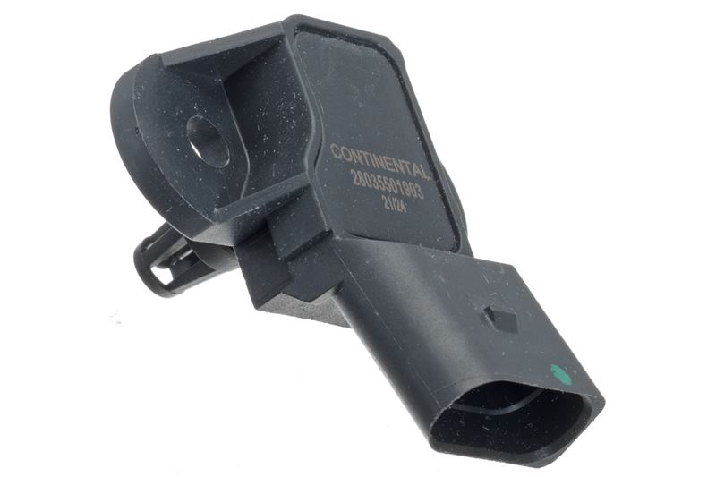 BSG 90-837-013 Basinç Sensörü  Golf5-Golf6-Jetta-Polo-T5,5