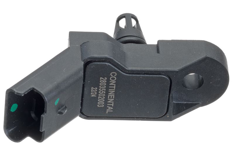 VDO 2803550200302 Emme Manifold Basinç Map Sensörü P106-P206-P207-P301-P306-P307-P308-P407-P1007-Partner-Berlingo- C2-C3-C4-C5-Xsara-Saxo 1.1-1.4-1.6-1.8-2.0-2.2