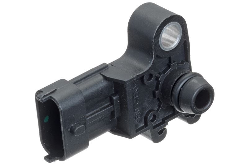 GVA 5390713 Emme Manifold Basinç Sensörü Astra H-J Insignia A-Corsa D-E Meriva B-Mokka-1.4-1.8 Antara 2.4-3.0