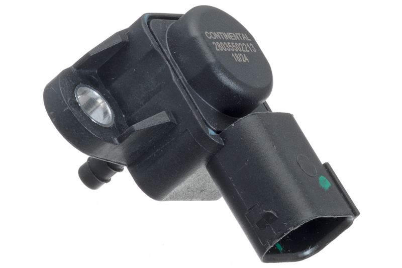 GVA 5399642 Basinc Sensoru Mercedes M111 M266 M271 Om646 W168 W203 W204 C209 W210 W211 W212 W220 W221 W639 B901> B906