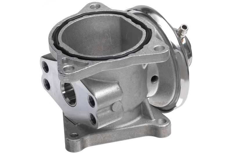 NGK 94178 Egr Valfi 7.24809.16.0 / 7496d Golf5-Jetta-Passat-A3
