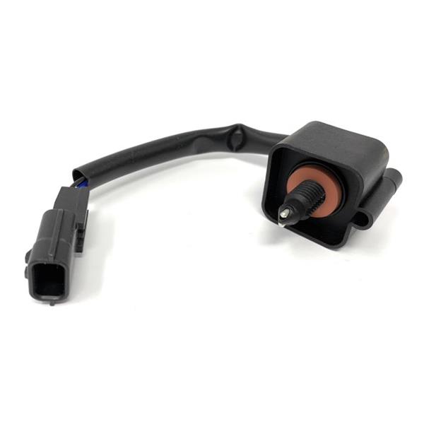 DELPHI 9305-151A-12B1 Filtre Müşiri Dacia Logan-Sandero-Duster K9k