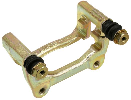 TRW BDA548 Kaliper Tutucu Arka Aks Sağ Arka Aks Sol Arka Aks Çift Taraf Arka Aks Sağ Sol Abarth 500 - 595 - 695 500c - 595c - 695c Fiat 500 312 500 C 312 Panda 312 319 Panda - Panda Classic 169 Panda Hat