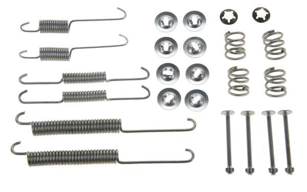 TRW SFK200 Fren Yay Takimi Arka  106/206/306