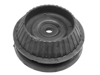 CORTECO 80000452 Amortisör Takozu Ön Ford Mondeo 93>