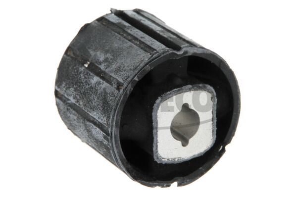 BSG 15-700-087 Travers Takozu Arka  E81-E82-E87-E88-E90-E91-E92-E93-X1 E84