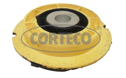 COR 49419439 Travers Burcu Arka 43015 01 (4x4) Passat-Tiguan-A3
