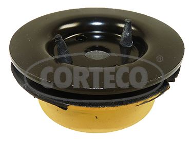 COR 49419441 Travers Burcu Arka 43016 01 (4x4) Passat-Tiguan-A3