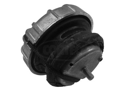 FEBI 26482 Motor Takozu Ön   Vito.109,111,115,120.Cdi -Viano.2,2-3,0.Cdi