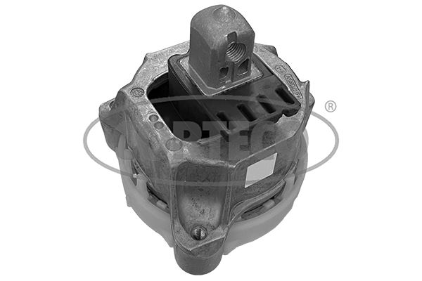 FBI-188652 Motor Kulagi Bmw G30 /B47 520d Sol