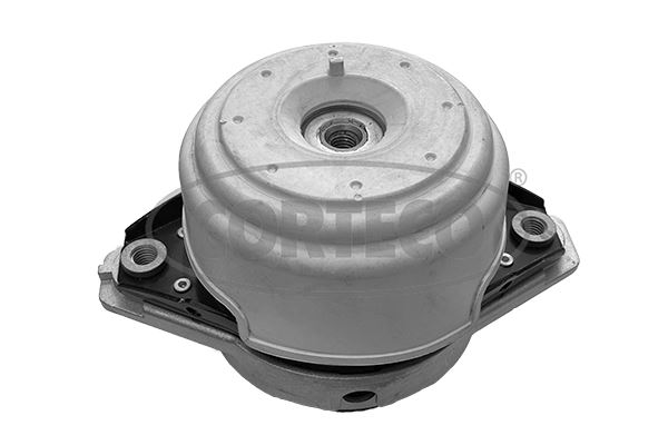 SWG-10105685 Motor Kulagi Mercedes 166-292 / 300-320-350-400 Sag