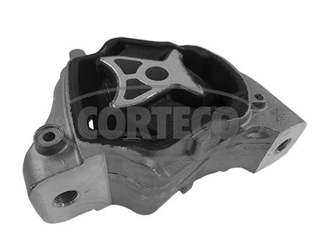 FEBI 199882 Motor Takozu Sağ Volvo S60-S80-V70-Xc60-Xc70 15> D2-D3-D4