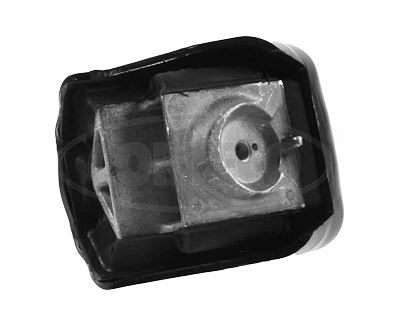 FEBI 30633 Motor Takozu Ön   Sprt.218,318,518.Cdi