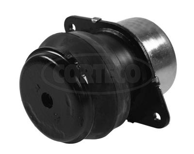 CORTECO 80001969 Yataklama Motor