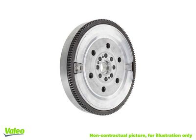 VALEO 836387 Volan Renault Clio V 19> Megane Iv 15> Captur Ii 20> Dacia Duster Ii 18> Jogger 23> Sandero Iii 21> Logan Ii 17> Sandero Ii 17> 1.0tce H4d
