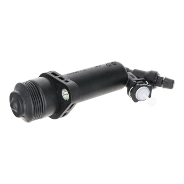 BRE-E 06 017 Debriyaj Merkezi Alt Bmw F40 F45 F48