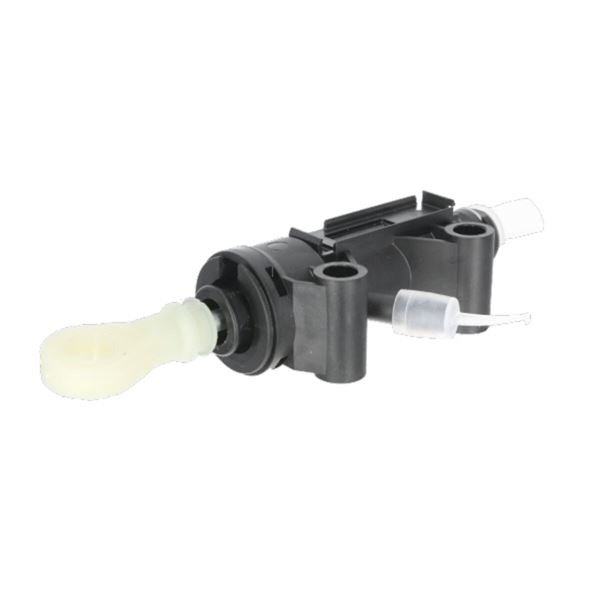 425492 Debriyaj Merkezi Ust Plastik 19,05mm Bmw 5 Serisi (F10) 2009-2017 / X3 (F25) 2010-2017