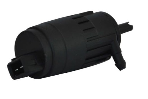 FI-CSM-004 Cam Su Motoru Fiat Linea Albea Ducato Tek Çikiş
