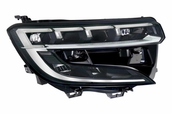 HELLA 1EX015150621 Far Sağ Renault Austral 23>