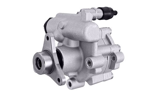 HEMA 3301233H Direksiyon Pompasi Vivaro Box