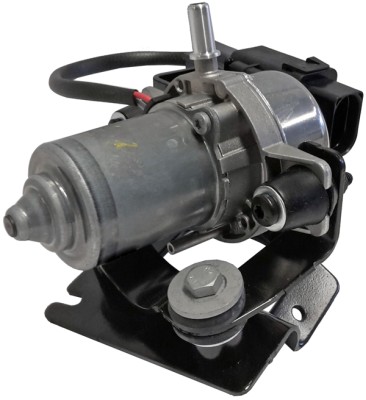 PSA-20914523 Vakum Pompasi