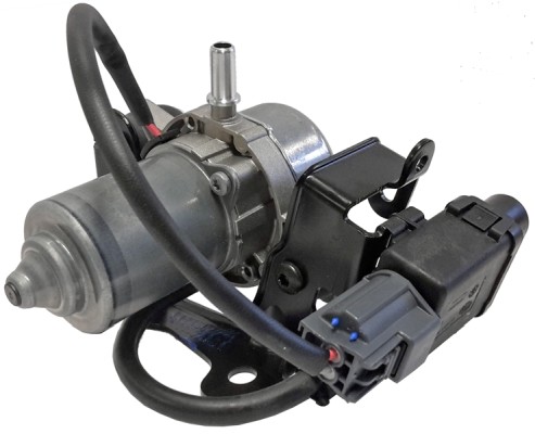 PSA-13398752 Vakum Pompasi