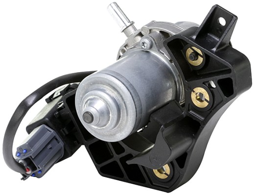 PSA-13397380 Vakum Pompasi