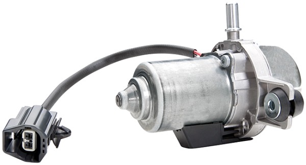 HELLA 8TG009428081 Fren Vakum Pompasi Insignia A 08>17 Corsa D-Corsa E 10>19 Zafira B 10>15 Adam 14>19