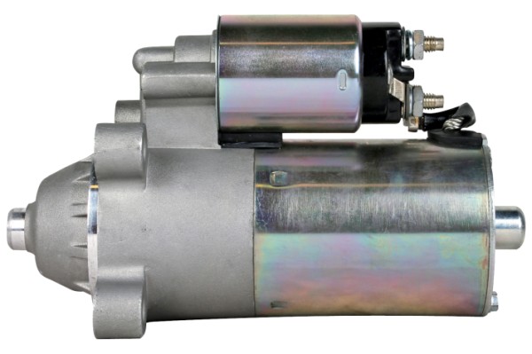 HELLA 8EA012527201 Marş Motoru 12v Ford Cougar-Maverick-Mondeo