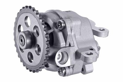 HELLA 8TO358222121 Yağ Pompasi Boxer Iii-Jumper Iii-Ducato Iii 06> 2.2 Hdi P22dte Euro 4 Transit V184 01>06 2.2 Tdci Transit V347-V348 2.4 Tdci 06>11 A.Çeker