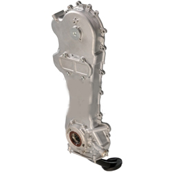 HELLA 8TO358222141 Yağ Pompasi Fiat Doblo-Egea-Albea-Palio-Linea-Grande Punto-Panda-Fiorino-Nemo-Astra H-Corsa D-Ford K A 1.3d Mtj -Cdti